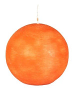 Klotljus Orange