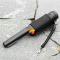 Metalldetektor Pinpointer