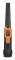 Metalldetektor Pinpointer