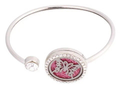 1st ihåligt armband
