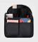 Insert Bags Travel Organizer