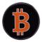 Bitcoin Anime broscher