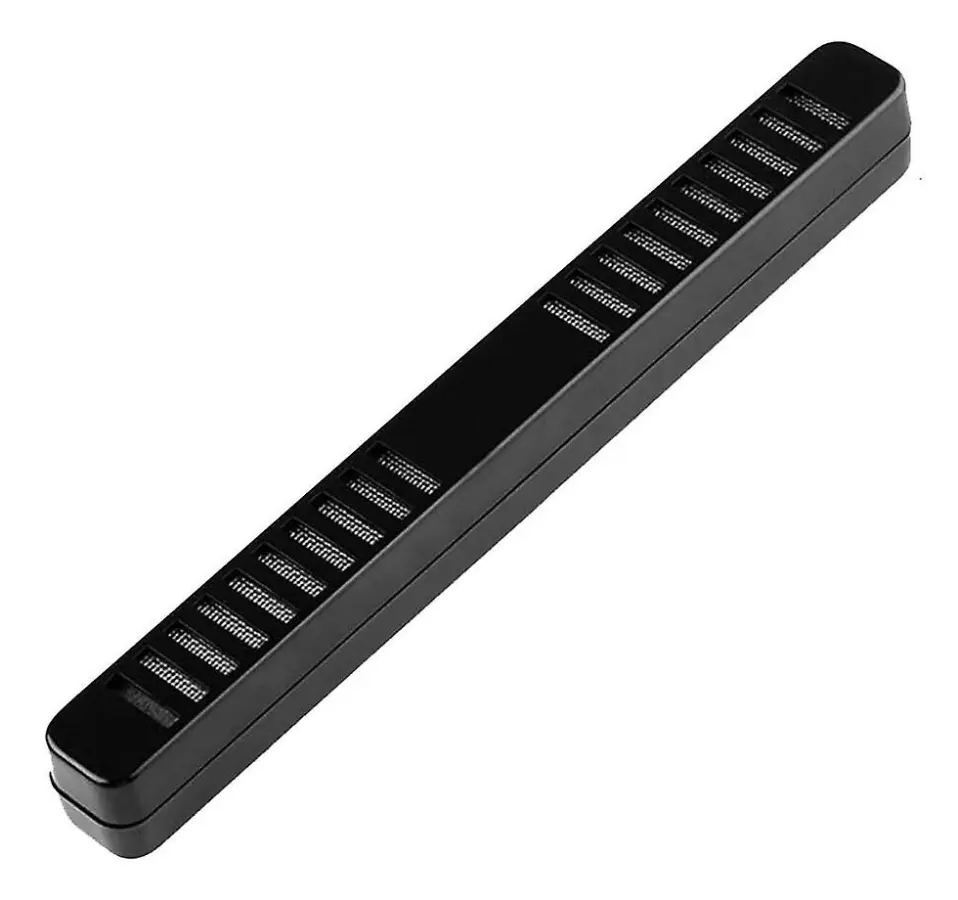 Cigarrfuktande tabletter