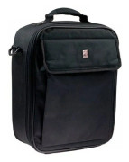 Avtek International Bag+, 270 x 110 x 350 mm