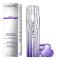 Lancome Renergie Triple Serum 50 Ml