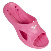 SlidesArena Pool Hidrosoft II 0000003838-900 Rosa T:35 C:ROSA