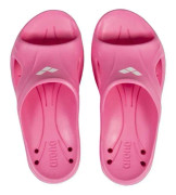 SlidesArena Pool Hidrosoft II 0000003838-900 Rosa T:35 C:ROSA