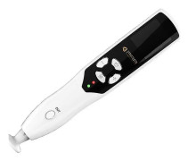 4 i 3 ozon fibroblast plasmapenna