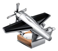 Solar Helikopter Air Freshener