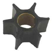Sierra Impeller Pcm I/o-mc47-89984t 4 Svart