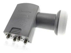VISIOSAT - 914799R13