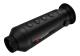 LH25 Lynx Pro 25 mm, Detection range 1000 Meter