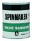 Cecchi Lack Spinnaker Standard 1l Durchsichtig