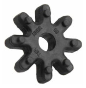 Flexibla styrkopplingar 5 st f?r Hyundai Kia 56315-2K000FFF
