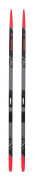 Rossignol Nordiska Skidor X-ium Classic Premium+ C1 Röd 190