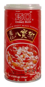 Grötmix Myotoninsöt 350g Chiao Kuo Taiwan