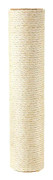 Ersättning Katt Repträd 40cm