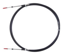 Multiflex Eg-8'' Motor 033 Kabel- Silver
