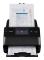 Canon Scanner Formula Dr-s150 Durchsichtig