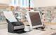 Canon Scanner Formula Dr-s150 Durchsichtig