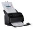 Canon Scanner Formula Dr-s150 Durchsichtig