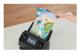 Canon Scanner Formula Dr-s150 Durchsichtig