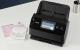 Canon Scanner Formula Dr-s150 Durchsichtig
