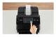 Canon Scanner Formula Dr-s150 Durchsichtig