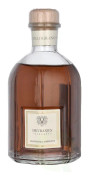 Dr. Vranjes Melograno Scented Stick Diffuser 250 ml