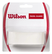 Wilson, Padel Guard - Ramskydd