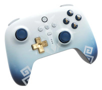 Ultimate 2.4g Wireless Controller - Chongyun - Trådlös Kontroll