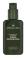 Origins Mega-Mushroom Fortifying Emulsion 100 ml