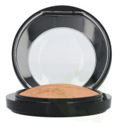 Så använder du beautyhjälten MAC Fix+