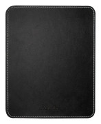 Mouse Pad Leather