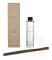 Molton Brown