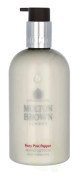 Molton Brown M.Brown Fiery Pink Pepper Hand Lotion 300 ml