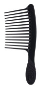 Wet Brush Pro Custom Care Wide Tooth Detangling Comb