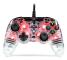 Nacon Pro Compact Controller - RGB