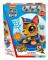 Build a Bot Paw Patrol Chase