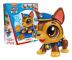 Build a Bot Paw Patrol Chase