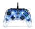 Nacon Pro Compact Controller - RGB