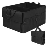Trunkorganisatör
