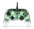 Nacon Pro Compact Controller - RGB