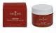 Origins Ginzing Energizing Gel Cream 30 ml With Caffeine + Niacinamide