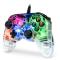Nacon Pro Compact Controller - RGB