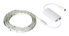 Aqara - LED Strip T1 2m - Elevate Your Lighting Game