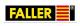 Faller 163753 Universal SMD-LEDs