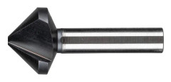 PFERD KES HSS DIN 335 C90° HC-FEP 31.0, Borr, Elektriskt multiverktyg, Stål, Gjutjärn, Metall utan järn, Rostfritt stål, Aluminium, Höghastighetsst...