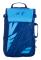 Babolat Pure Drive Backpack 2021