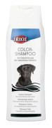 TRIXIE 2915, Hund, Schampo, För hemmabruk, 250 ml